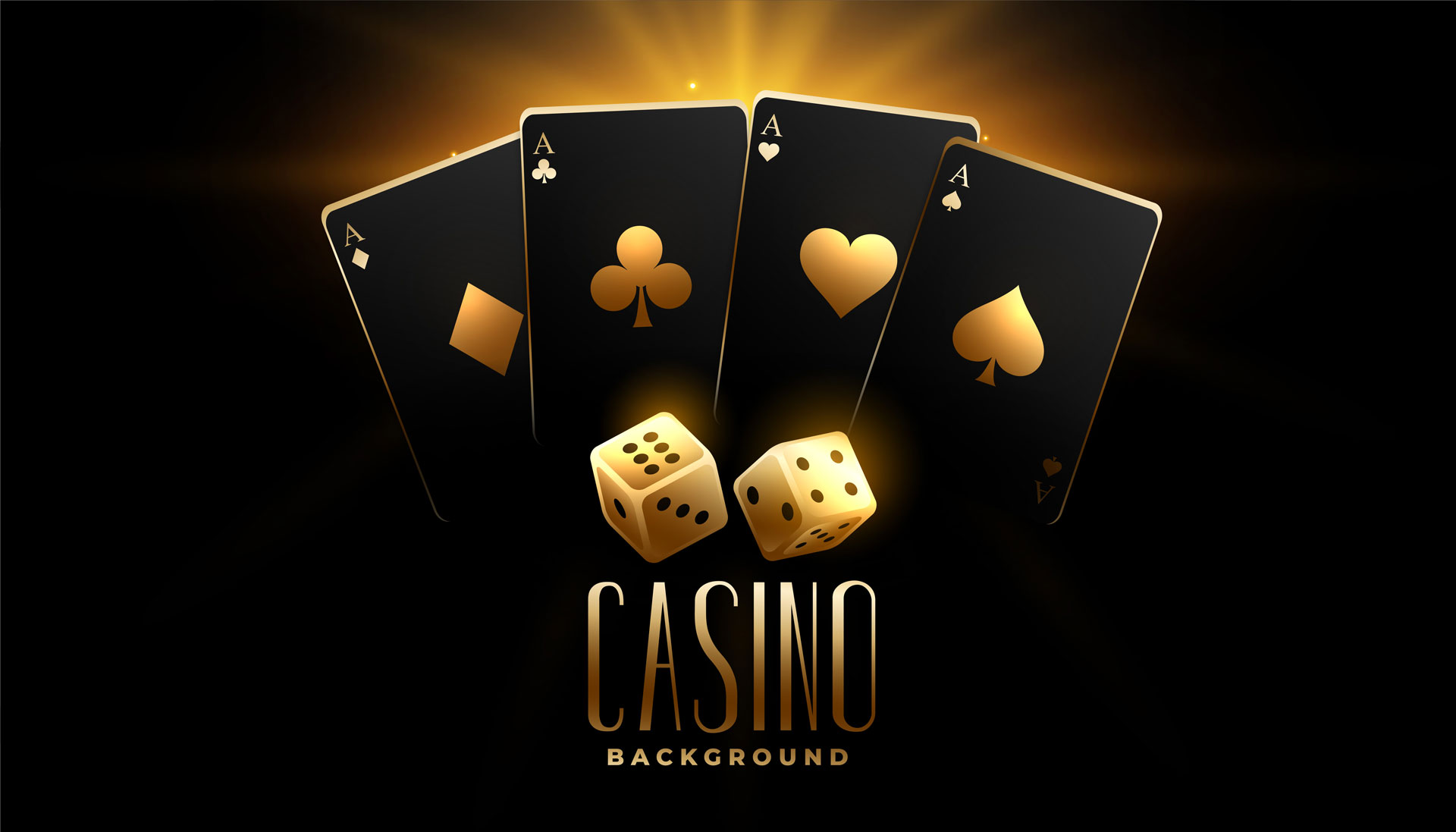 HHpoker俱乐部德扑圈下载横幅